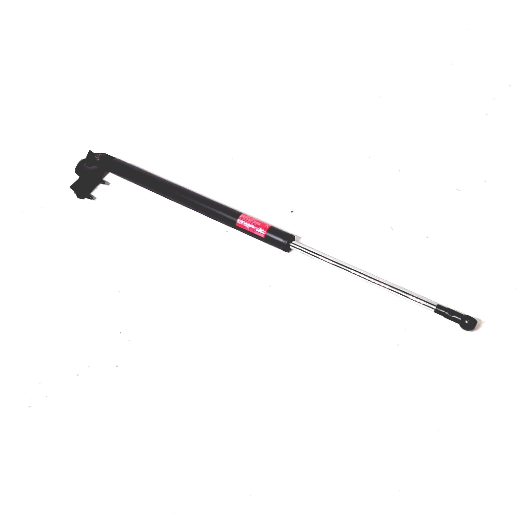 Subaru Forester Premium W Eyesight Hatch Lift Support Stay